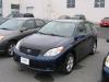 2006 Toyota Matrix XR