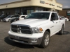 2010 Dodge Ram 1500 ST