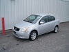 2008 Nissan Sentra For Sale