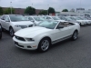 2010 Ford Mustang For Sale Near Perth, Ontario