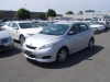 2010 Toyota Matrix For Sale Near Shawville, Quebec