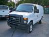 2011 Ford E250 For Sale
