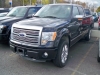 2011 Ford F-150 For Sale Near Gatineau, Quebec