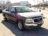 2005 GMC Sierra