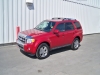 2011 Ford Escape For Sale Near Smiths Falls, Ontario