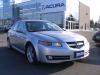 2008 Acura TL TECH