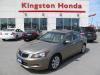 2008 Honda Accord EXL V6