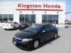 2010 Honda Civic DX-A