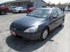 2003 Honda Accord For Sale Near Kingston, Ontario