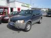 2002 Ford Escape XLT
