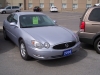 2005 Buick Allure