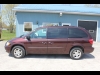 2004 Dodge Grand Caravan SE