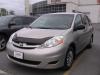 2010 Toyota Sienna CE