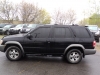2001 Nissan Pathfinder SE For Sale Near Cornwall, Ontario