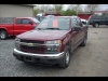 2008 Chevrolet Colorado LT