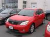 2006 Toyota Matrix XR