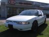 1995 Oldsmobile Cutlass Supreme SL