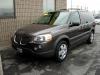 2008 Pontiac Montana SV6