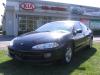 2002 Chrysler Intrepid ES