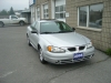 2005 Pontiac Grand Am SE V6