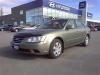 2009 Hyundai Sonata