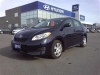 2010 Toyota Matrix