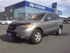 2007 Hyundai Santa FE