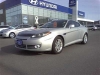 2007 Hyundai Tiburon For Sale Near Kingston, Ontario
