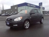 2009 Hyundai Accent