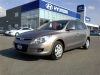 2011 Hyundai Elantra