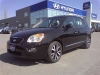 2011 KIA Rondo