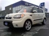 2011 KIA Soul