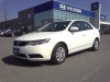2011 KIA Forte