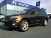 2011 Hyundai Santa FE For Sale Near Belleville, Ontario