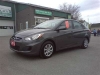 2012 Hyundai Accent
