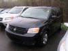 2010 Dodge Grand Caravan SE Stow & Go