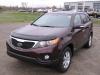 2013 KIA Sorento LX AWD