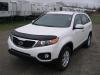 2013 KIA Sorento LX AWD