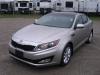 2012 KIA Optima EX GDI