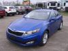 2012 KIA Optima LX GDI