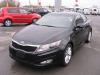 2012 KIA Optima EX+ GDI