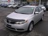 2012 KIA Forte 5 EX For Sale Near Yarker, Ontario