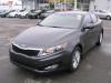 2012 KIA Optima LX+ GDI For Sale Near Ottawa, Ontario