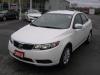 2012 KIA Forte EX