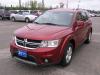 2011 Dodge Journey SXT 3.6 7Passenger