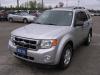 2010 Ford Escape XLT V6 AWD