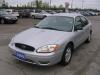 2006 Ford Taurus SE