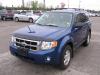 2008 Ford Escape XLT V6 AWD