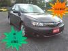 2010 Subaru Impreza For Sale Near Kingston, Ontario