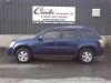 2008 Chevrolet Equinox